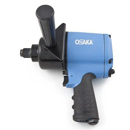 OPT-P 508E 3/4'' Somun Sökme