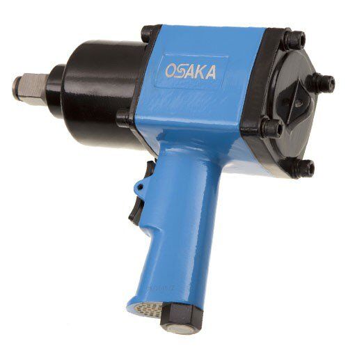 OPC 51134 3/4'' Somun Sökme