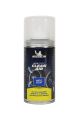Michelin MC31449 150ml Klima Temizleyici Sprey