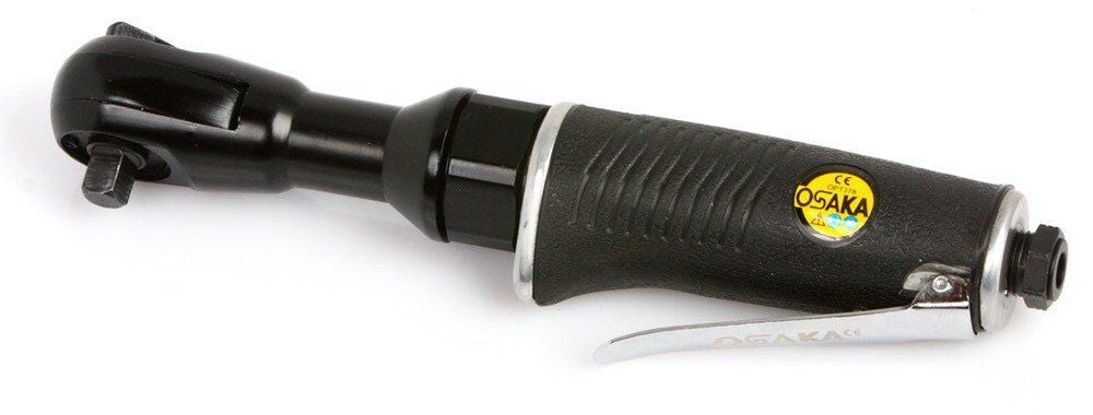 OSAKA OPT 378 3/8'' CIRCIR MOTORU