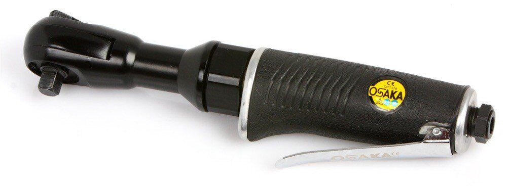 OPT 378 3/8'' Cırcır Motoru