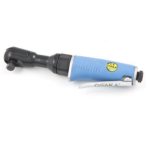 OPT 650B 1/2'' Cırcır Motoru