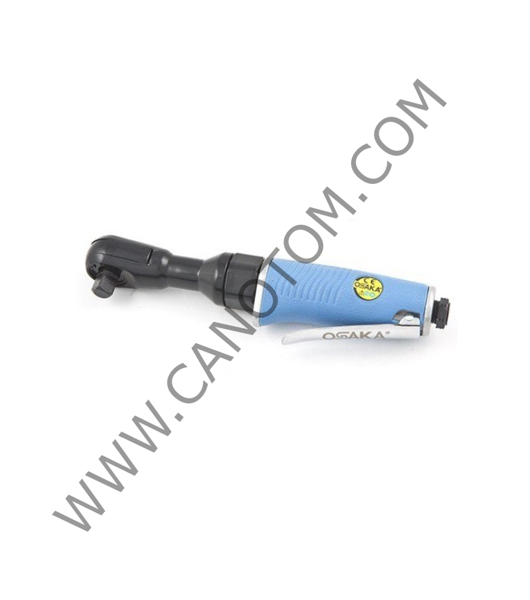 OSAKA OPT 650B 1/2'' CIRCIR MOTORU