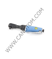 OSAKA OPT 650B 1/2'' CIRCIR MOTORU
