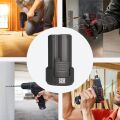 Kress KPB1202 12Volt 2.0Ah Li-ion Profesyonel Yedek Akü
