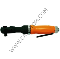 OSAKA OPC 55214 1/2'' CIRCIR MOTORU