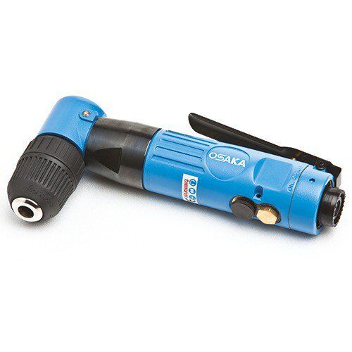 OPT 709-R 10 MM Matkap 90°