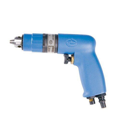 OPT-P 130 6.5 MM Matkap