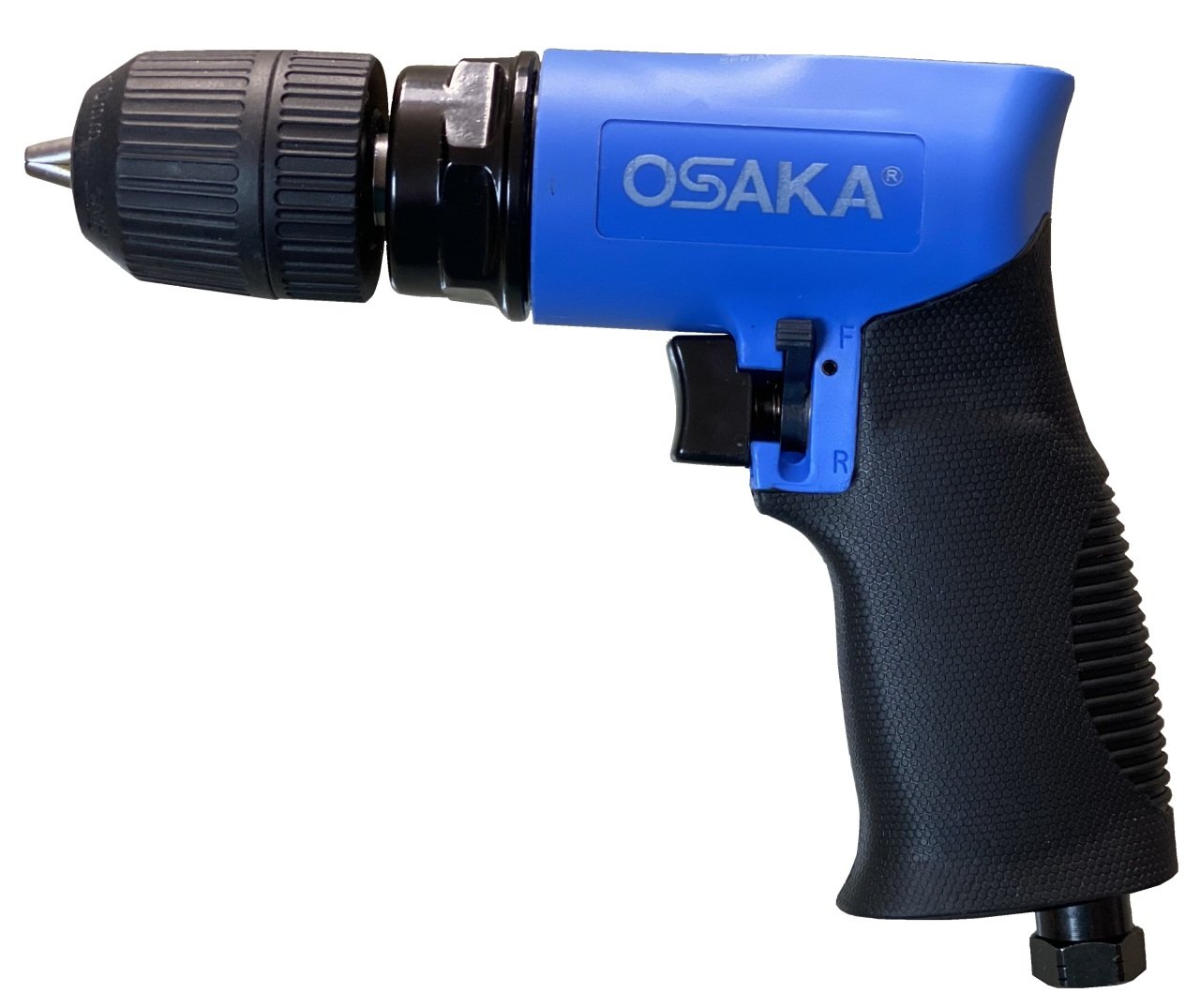 OPT 232 10 MM Matkap SAĞ-SOL