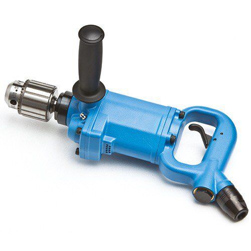 OPT 239 16 MM Matkap