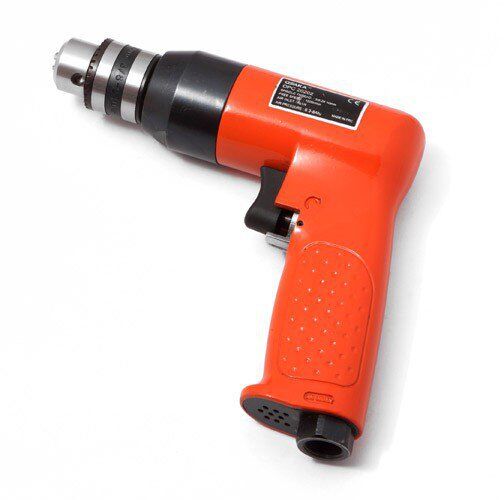 OPC 20202 10 MM Matkap