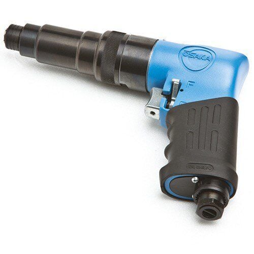 OPT 4080-8 Tornavida