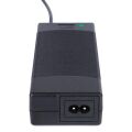 Coolist CLTACDC Kompresörlü Araç Buzdolapları İçin 220Volt/12Volt 6,0Ah Dönüştürücü Adaptör