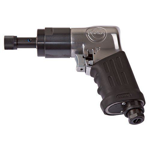 OPT 4080-D Tornavida