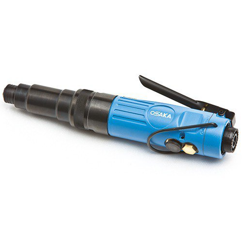 OSAKA OPT 842 HAVALI TORNAVİDA