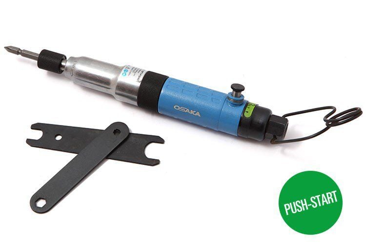 OPT-P 304-B Tornavida