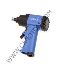 OSAKA OPC 48116 HAVALI TORNAVİDA