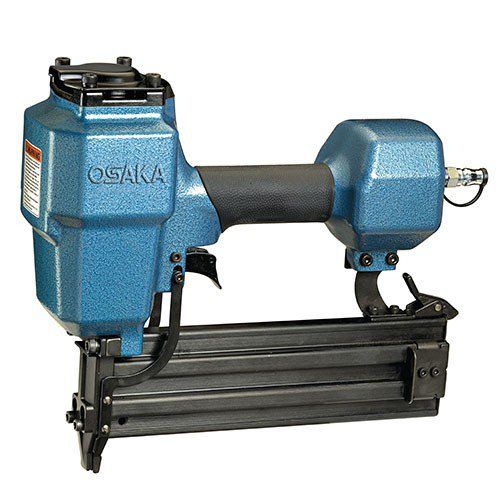 OSAKA OPT 86064 HAVALI ÇİVİ ÇAKMA 64 MM