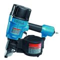 OSAKA OPT 86090 HAVALI ÇİVİ ÇAKMA 90 MM