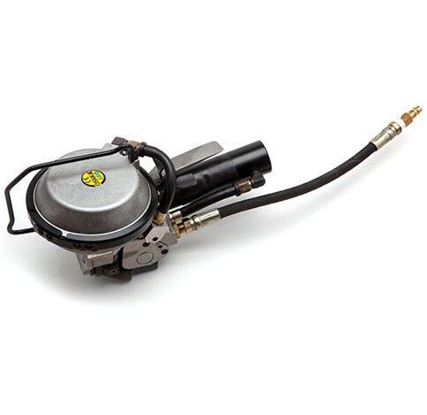 OPT-P 200 Çelik Çember Makinası