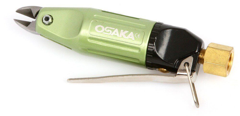 OPT 1005  HAVALI YANKESKİ