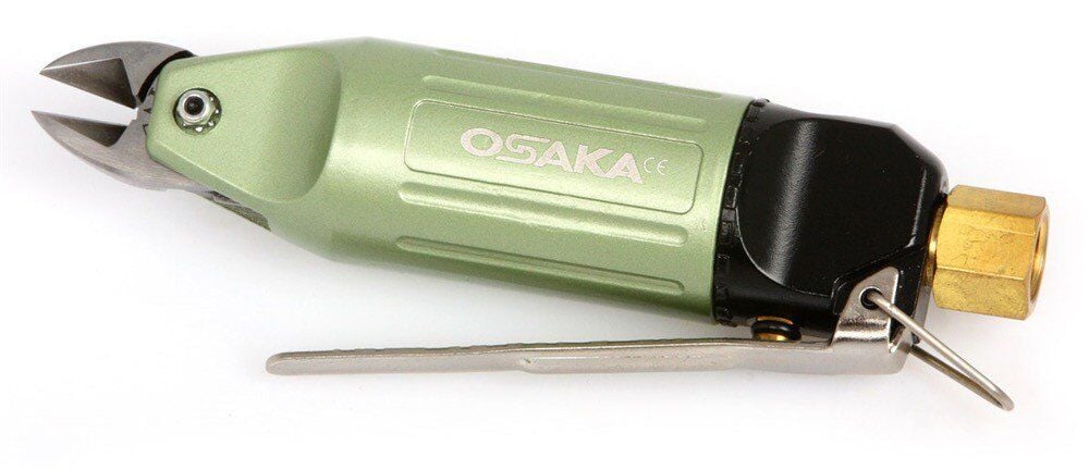 OPT 1006  HAVALI YANKESKİ