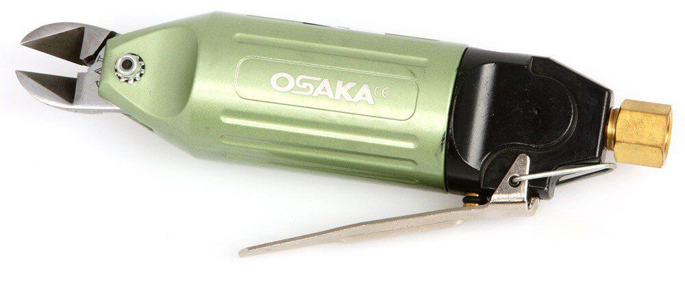 OPT 1007  HAVALI YANKESKİ