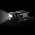 NOCO AX65 12V Lityum 2000Amp Akıllı Akü Takviye + Pompa + Powerbank + Led Lamba