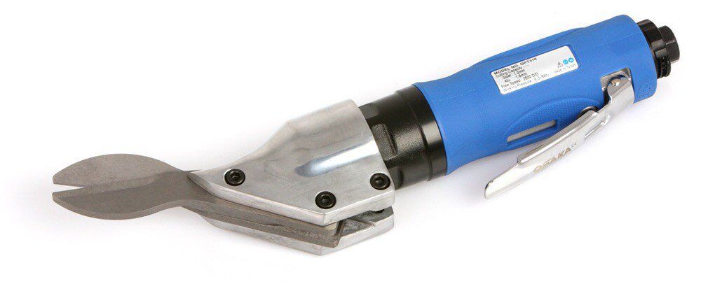 OPT 310  HAVALI SAC KESME