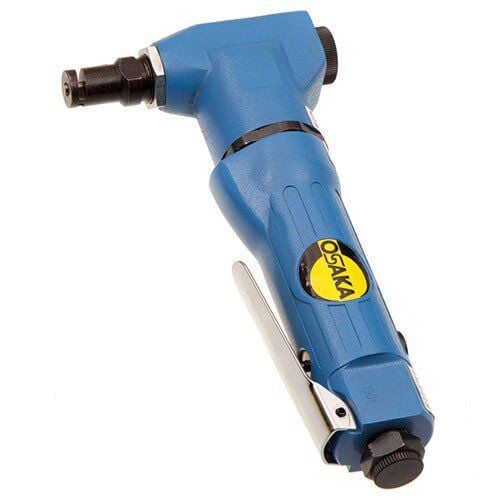 OPT-P 690 NİBLER SAC KESME