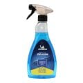 Michelin MC33177 500ml Buz Çözücü Sprey