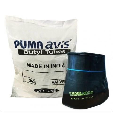 205/215/225/70/75R15 TR13 IÇ LASTIK (13) PUMA/AVIS (21570152257015)