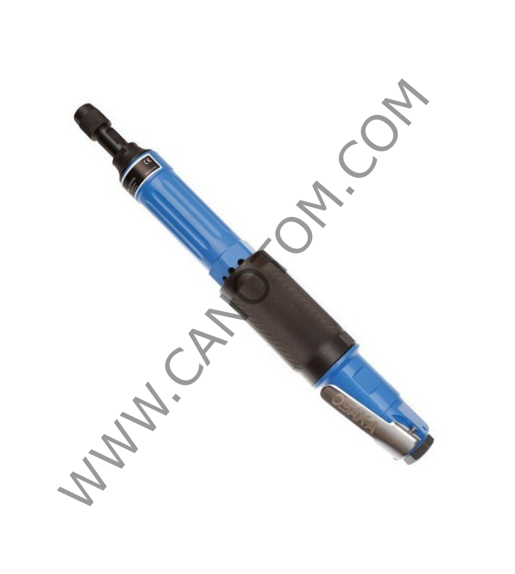 OSAKA OPC 62075 HAVALI KALIPÇI TAŞLAMA