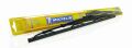 Michelin Rainforce™ MC13920 50CM 1 Adet Universal Telli Silecek
