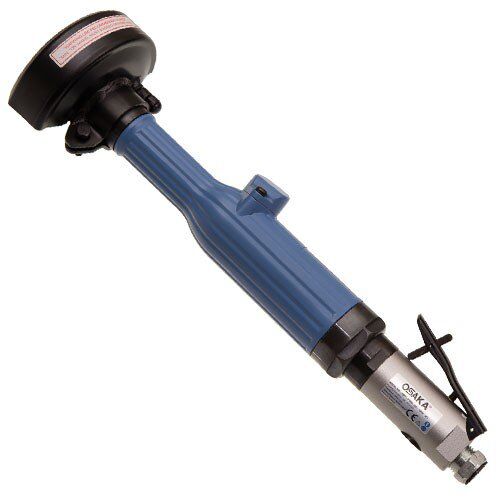 OSAKA OPT-P 100 L 100 MM BORU TAŞLAMA