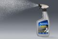 Michelin MC31425 650ml Koltuk, Döşeme, Halı Temizleyici ve Leke Sökücü Sprey