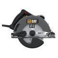 CAT DX5280 1400Watt 185mm Profesyonel Daire Testere