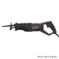 CAT DX5320 850Watt Profesyonel Tilki Kuyruğu Testere