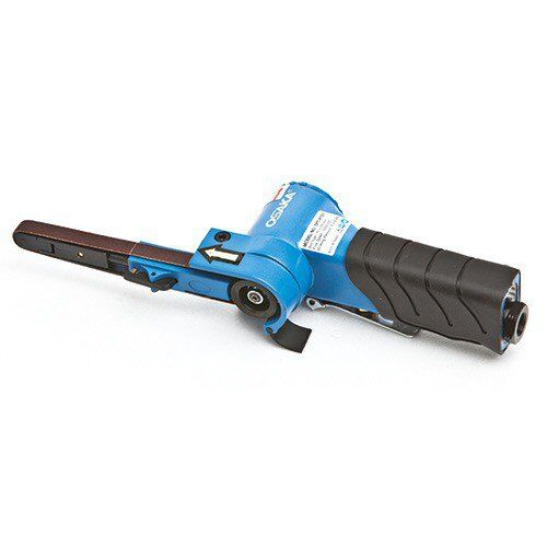 OPT-P 701 BANT ZIMPARA