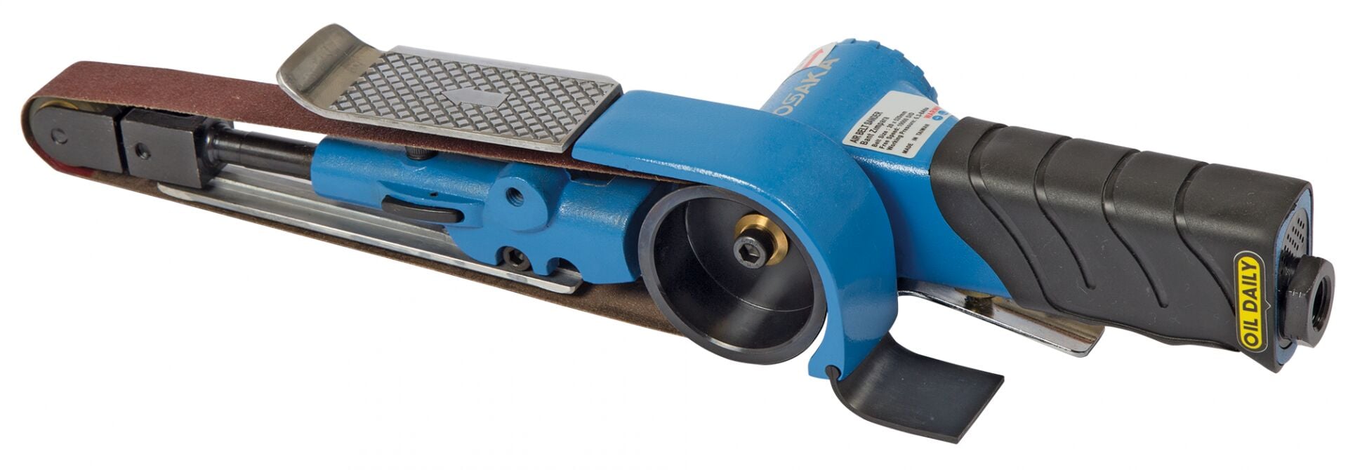 OPT-P 702 BANT ZIMPARA