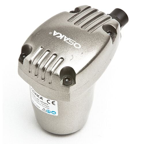 OPT 673 Havalı Tokmak