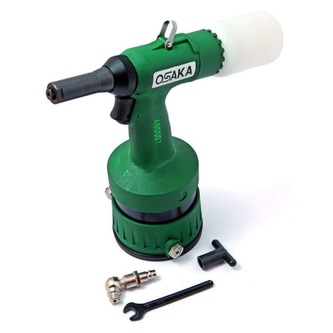 OPT-P 5060N Pop Perçin