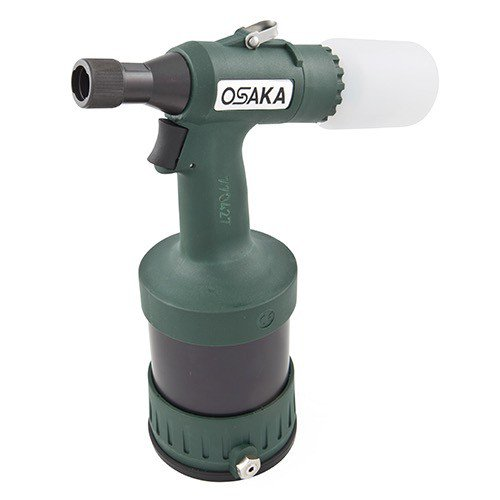 OSAKA OPT-P 5075 Lockbolt Pop Perçin