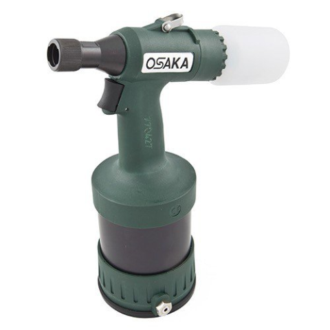 OSAKA OPT-P 5075 Lockbolt Pop Perçin