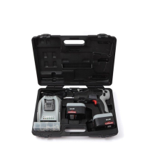 OPT-P 5170R Şarjlı Pop Perçin