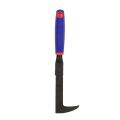 WORKPRO WP331029 312x70mm Profesyonel Çim/Yabani Ot Kazıma Bıçağı