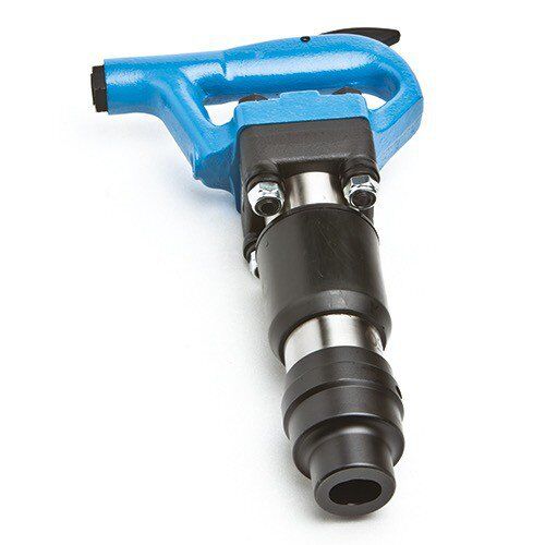 OPT-P 12 Kalafat Çekici