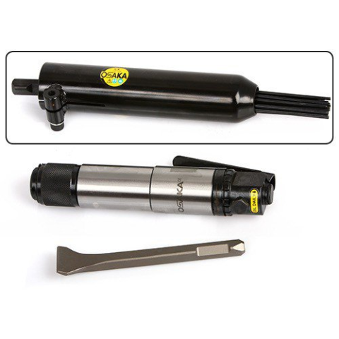 OPT-P 10 Kalafat Çekiç