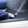 Michelin MC32705 150ml Klima Temizleyici Sprey