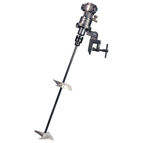 OPT-P 221 Mikser / Varil Tip